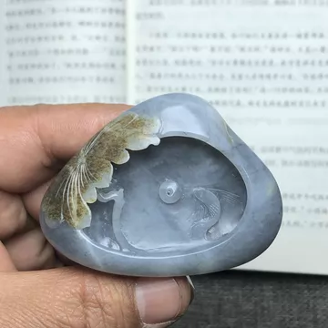 和田玉笔洗-和田玉笔洗促销价格、和田玉笔洗品牌- 淘宝