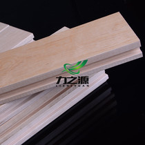 Professional Sports Flooring maple flooring Oak basketball court badminton court indoor sports fitness floor
