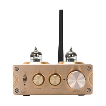 Applicable to Shanshui MC-1510MC SS1-06 tube Bile with Bluetooth Front HIFI can adjust high and low