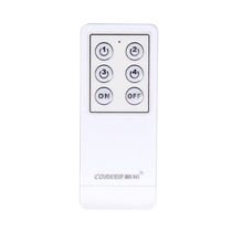 (Cool) dedicated infrared remote control switch for Exhibition Hall