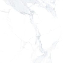 New Zhongyuan Ceramic 300*300 Small Floor Tiles