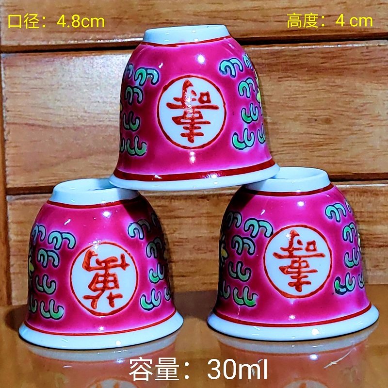 O1CN01KWpRbA1qdkh5JTM3h_!!