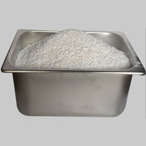 Lighthouse Annealing Sand Glass Annealing Sand Annealing Stone Glass Beads Annealing Tools Thermoplastics
