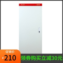XL-21 power Cabinet power distribution cabinet floor-to-ground power cloth box factory electronic control distribution box control industrial electrical cabinet