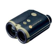 Spot LEUPOLD Riotte RX-IV Telescope Laser Rangefinder 62840 High Precision Shunfeng