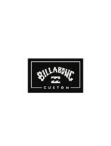 Billabong custom spot 3mm surf cold clothing wet suit wetsuit wetsuit warm only one piece in the world