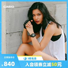 casio콢BA-110GA˶ˮŮʿֱŷBABY-G