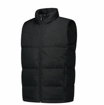 19 Winter Li Ning Football Series Mens Down Vest AMRP029-1-2-3