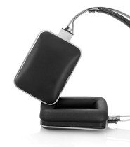 Harman caton harman kardon HARKAR-CL-BT-NC earmuffs Earmuffs audio cable Headphone cable