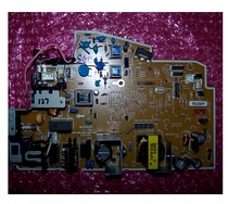 Hp HP M126a power board Hp M128fn high voltage board M128FP 125a 127 power board Exchange