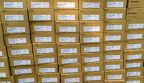 MSDA011A1A Panasonic servo drive brand new original spot warranty one year welcome inquiry