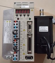 New Yaskawa drive SGDM-04ADA 08ADA 10ADA 15ADA 20ADA 30ADA 50ADA