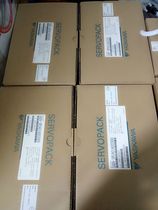 SGMPH-08AAA4C Yaskawa Servo Motor Brand New Original Spot Warranty One Year