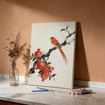油画亚麻布挂画-油画亚麻布挂画促销价格、油画亚麻布挂画品牌- 淘宝