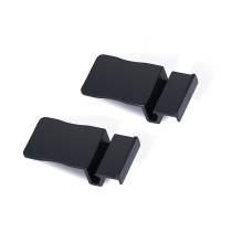 The laptop desk accessories on easy swimming bed folding laptop desk - lifting tablewide 16 inch laptop