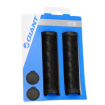 GIANT Teant set the sleeve ATXTC soft rubber antioxidant mountain bike to the cover handlebar