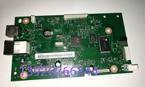 Exchange purchase hp177fw motherboard HP 177 interface board HPcolorlawerjet pro m177FW motherboard