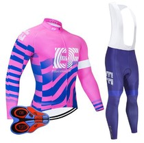 Spring and Autumn Fleet Childrens Skate Speed Skating Clothing Riding Clothing Breathable Adult Mens and Womens Balance Car Clothing