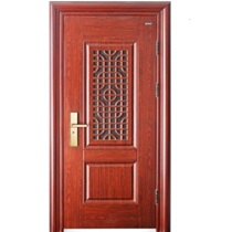 Security security door for Wang Li Y102 (single door)