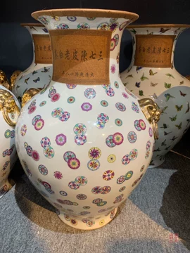 三清茶乾隆-三清茶乾隆促销价格、三清茶乾隆品牌- 淘宝