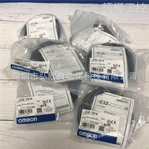 Special offer new original Omron e3z-t61k omron photoelectric sensor spot special offer