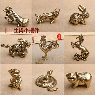 铜工艺品狗-铜工艺品狗促销价格、铜工艺品狗品牌- 淘宝