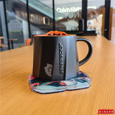 товар из китая