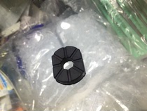 (Real view) Glasses Equipment Accessories Fine Work Automatic Edging Machine Chuck Edging Machine Plastic Chuck