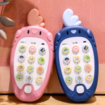  Childrens early education baby educational toys 1 and a half years old 1 one and two years old toys boys and girls babies 6-12 months old