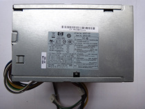 New HP 320W Power Supply D12-320P1A 702306-002 702454-001 D12-320P1B