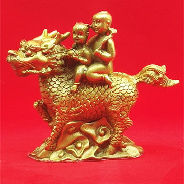 送子麒麟-送子麒麟促销价格、送子麒麟品牌- 淘宝