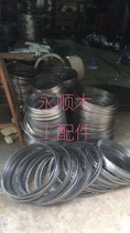 Woodworking bending saw blade 15*4050 15*3950 Band saw blade 5 starting shot more than 10