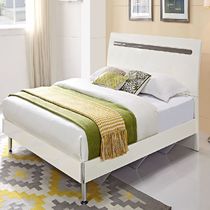 All friends of 79201 bed