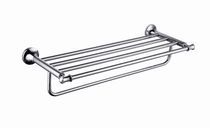 Ashbao bath towel rack 1513