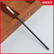 Dig corns pedicure knives corns knives foot knives dead skin knives professional special tools Yangzhou three knives