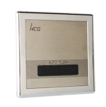 Hicheng urine sensor repair accessories HCG automatic urine flush AF3459 panel electric eye solenoid valve