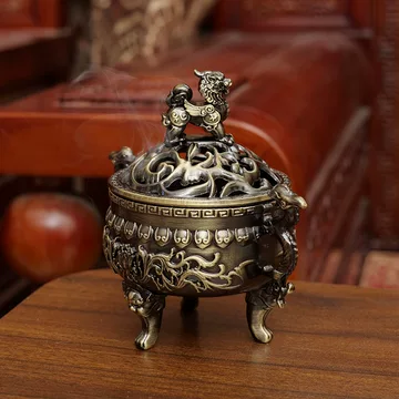 炉麒麟-炉麒麟促销价格、炉麒麟品牌- 淘宝