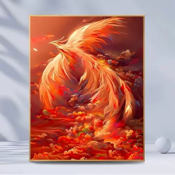 商品搜索- Powered by ZXShop