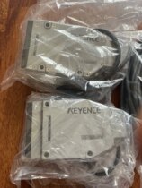 keyence Keanz Laser Head Ls-7030mr mt colored refined band harness offers for sale