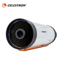 Star Tele Tele telescope accessories barrel large aperture trans C11HD F2 2 camera Star mirror 91076