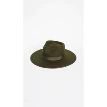 Jack of Color Forrest Rancher Hat 2022 Spring Summer Luxury Women