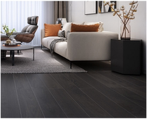 Lusen Floor Crystal Collection 3030 Arosa Oak