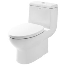 AB1122