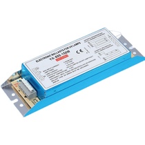 UV photooxygen tube electronic ballast exhaust gas equipment YX-800-150W universal replacement photolysis UV 810