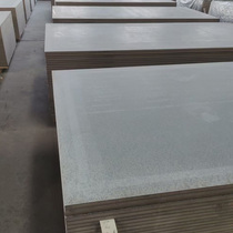 10mm cement pressure board calcium silicate board steel structure bearing ge lou ban concrete slab