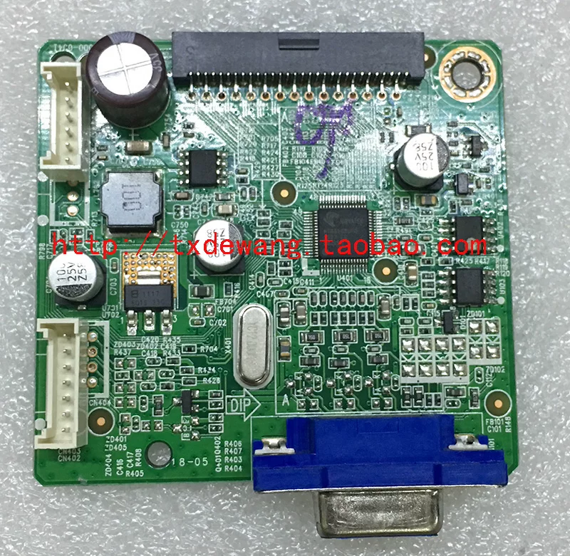 Philips, материнская плата, 203v, 223v, intel core i5, 715G, G6851
