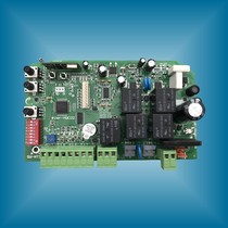 Alcano motherboard control board Main control board Circuit board Computer board NT35N