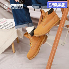 товар из китая