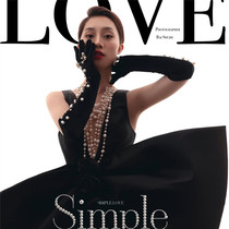 Black Velvet Long Gloves Vintage Pearl Travel Photography Gloves Vintage Long Wedding Bride Gloves