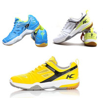 Processing counter Li Nings mens Fengyun memorial edition competition shoes Badminton shoes AYTP015 029